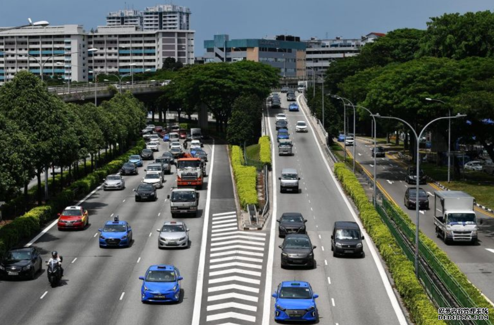 杏耀挂机合法吗 道路安全不仅