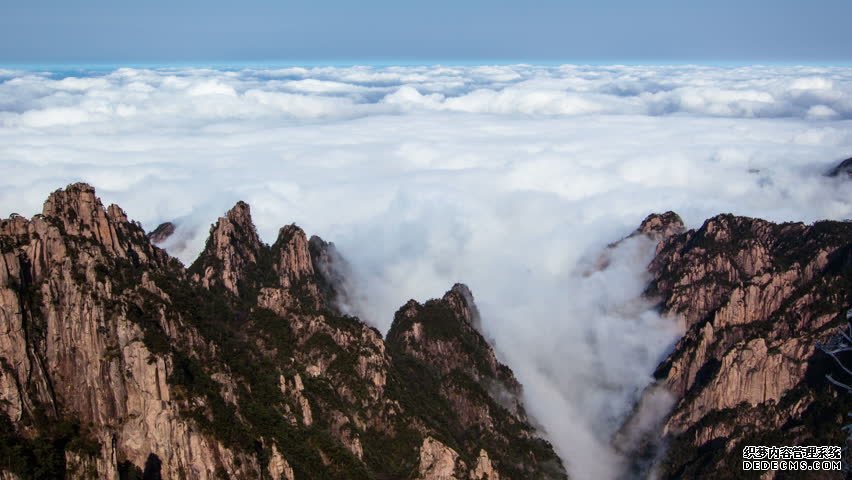 杏耀平台官网APP 黄山