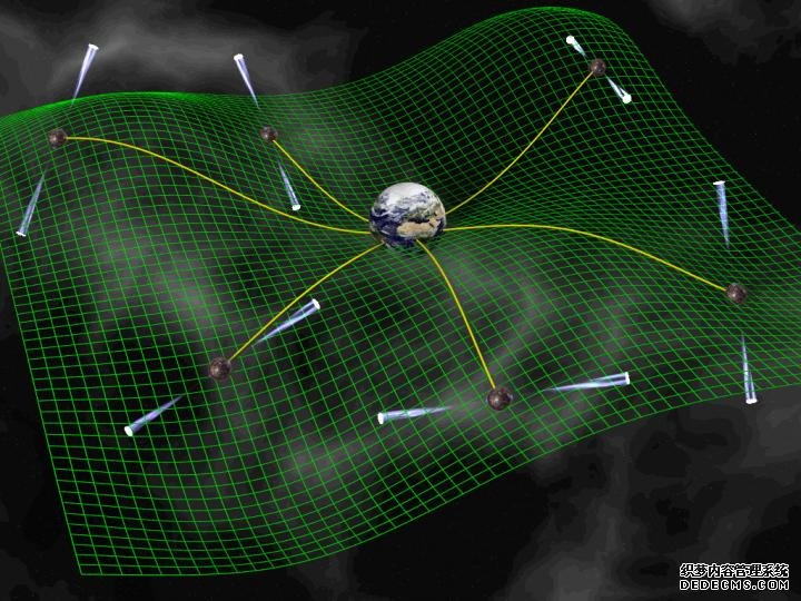 下载杏耀宇宙之谜:ESO望远镜捕捉到一颗大质量恒星的消失