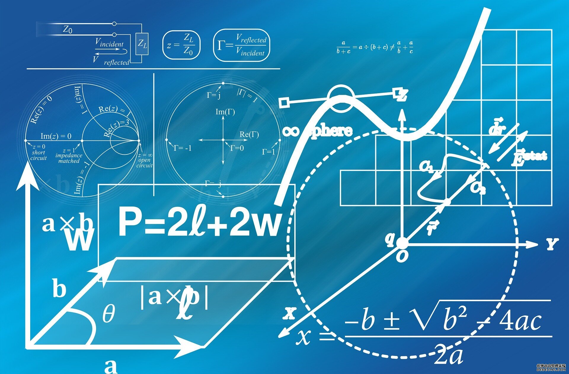 人工智能在科学杏耀连接教育中的应用