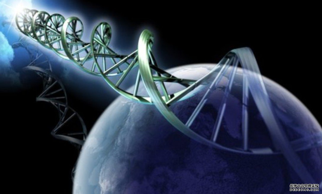 生物学家提杏耀注册议对地球所有生命测序获支持