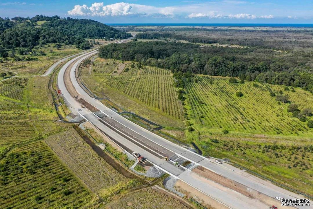 杏耀代理《道路建设中野生动物通道设计与监测》一书出版