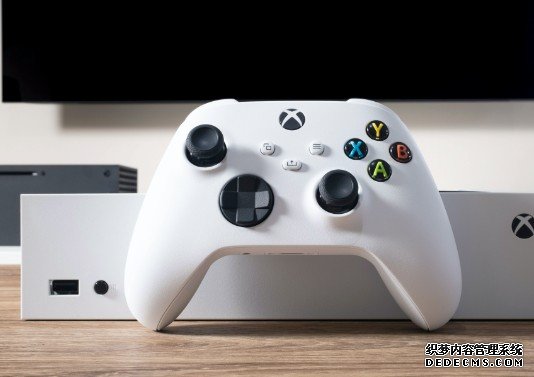 微软开始向 Xbox杏耀平台 玩家推送“碳感知”功能